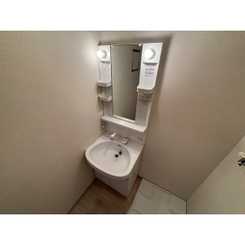 アンプルール フェール ヒカリ櫻代のサムネイル