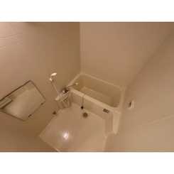 アンプルール フェール ヒカリ櫻代のサムネイル