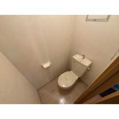 アンプルール フェール ヒカリ櫻代のサムネイル