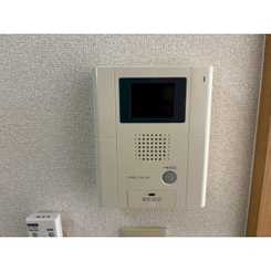 アンプルール フェール ヒカリ櫻代のサムネイル