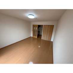 アンプルール フェール ヒカリ櫻代のサムネイル