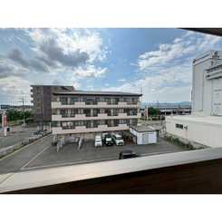 アンプルール フェール ヒカリ櫻代のサムネイル