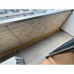 アンプルール フェール ヒカリ櫻代のサムネイル