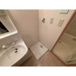 アンプルール フェール ヒカリ櫻代のサムネイル