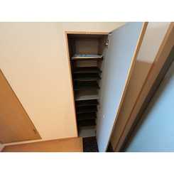 アンプルール フェール ヒカリ櫻代のサムネイル