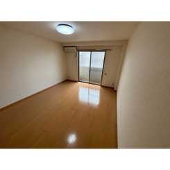 アンプルール フェール ヒカリ櫻代のサムネイル