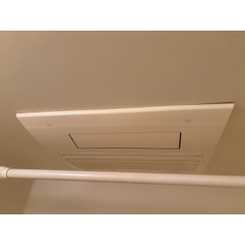 アンプルール フェール ヒカリ櫻代のサムネイル