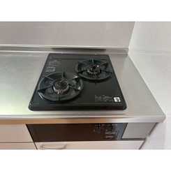 アンプルール フェール ヒカリ櫻代のサムネイル