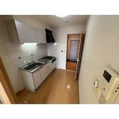 アンプルール フェール ヒカリ櫻代のサムネイル