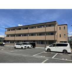 大阪府：アンプルール フェール ヒカリ櫻代の賃貸物件画像