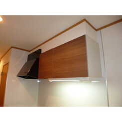 アンプルール フェール 戸田公園のサムネイル