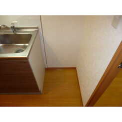 アンプルール フェール 戸田公園のサムネイル