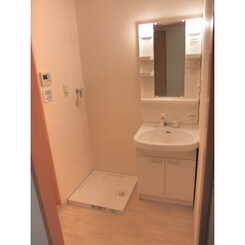 アンプルール フェールGland・Mobのサムネイル