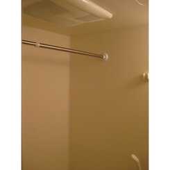 アンプルール フェールGland・Mobのサムネイル