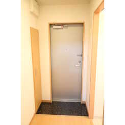 アンプルール フェールGland・Mobのサムネイル