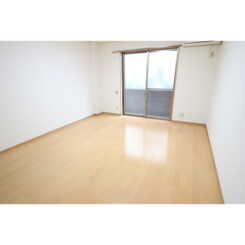 アンプルール フェールGland・Mobのサムネイル