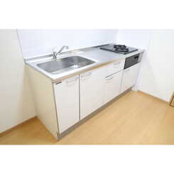 アンプルール フェールGland・Mobのサムネイル