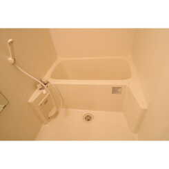 アンプルール フェールGland・Mobのサムネイル