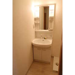 アンプルール フェールGland・Mobのサムネイル