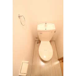 アンプルール フェールGland・Mobのサムネイル