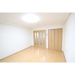 アンプルール フェールGland・Mobのサムネイル