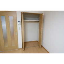 アンプルール フェールGland・Mobのサムネイル