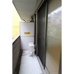 アンプルール フェールGland・Mobのサムネイル