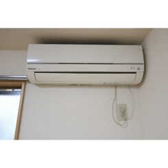 アンプルール フェールGland・Mobのサムネイル