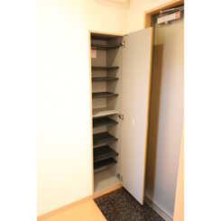 アンプルール フェールGland・Mobのサムネイル