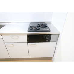 アンプルール フェールGland・Mobのサムネイル