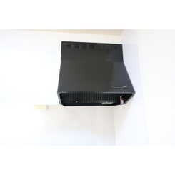 アンプルール フェールGland・Mobのサムネイル