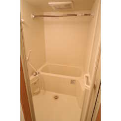 アンプルール フェールGland・Mobのサムネイル