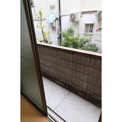 アンプルール フェールGland・Mobのサムネイル