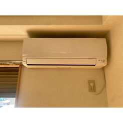 アンプルール フェールGland・Mobのサムネイル