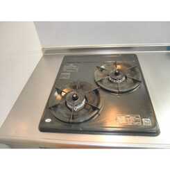 アンプルール フェールGland・Mobのサムネイル