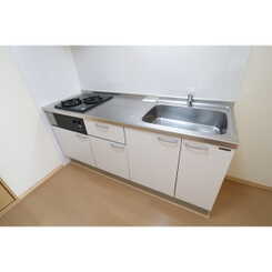 アンプルール フェールGland・Mobのサムネイル