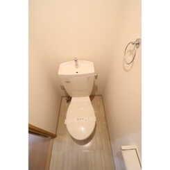 アンプルール フェールGland・Mobのサムネイル