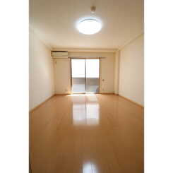 アンプルール フェールGland・Mobのサムネイル