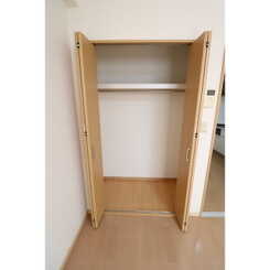 アンプルール フェールGland・Mobのサムネイル