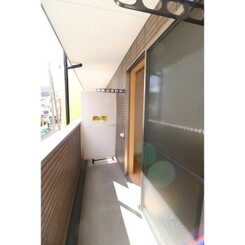 アンプルール フェールGland・Mobのサムネイル