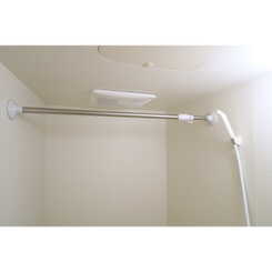 アンプルール フェールGland・Mobのサムネイル