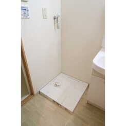 アンプルール フェールGland・Mobのサムネイル