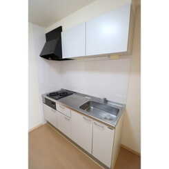 アンプルール フェールGland・Mobのサムネイル