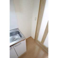 アンプルール フェールGland・Mobのサムネイル