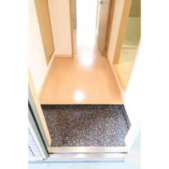 アンプルール フェールGland・Mobのサムネイル