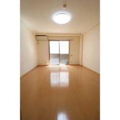 アンプルール フェールGland・Mobのサムネイル