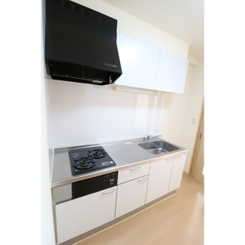 アンプルール フェールGland・Mobのサムネイル