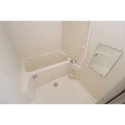 アンプルール フェールGland・Mobのサムネイル