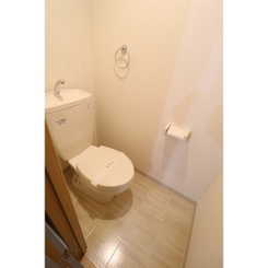 アンプルール フェールGland・Mobのサムネイル