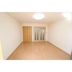 アンプルール フェールGland・Mobのサムネイル